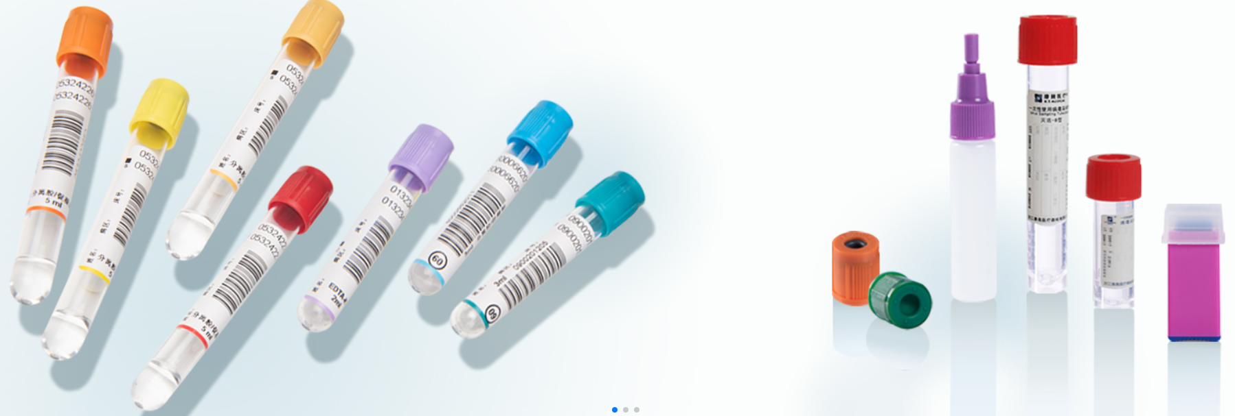 1633673662.png 圖片5.png